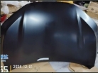 Hood Changan Uni-V
