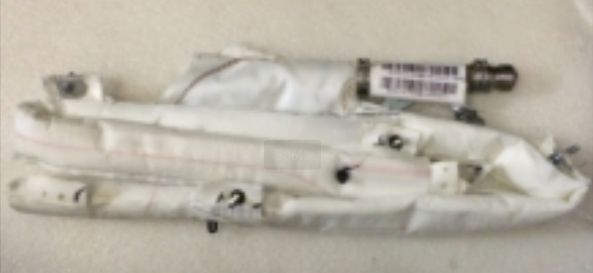 Chongqing Uni-V Airbag L L